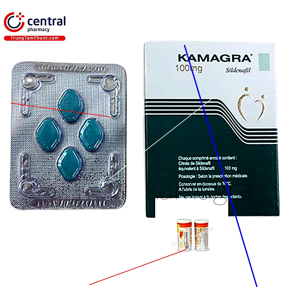 Meilleur site pour acheter kamagra